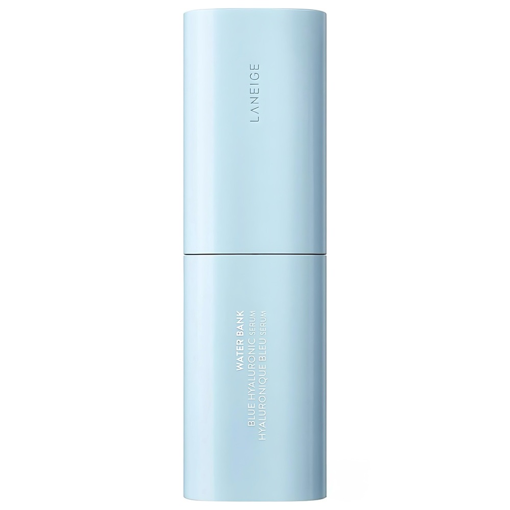 LANEIGE Water Bank Blue Hyaluronic Serum